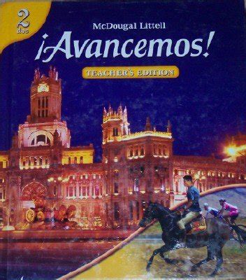 avancemos 2 pdf textbook|avancemos level 2 pdf.